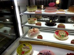 -哈根达斯(皇庭店)
