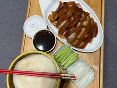 -苏苑饭店-中餐厅(长桥地区店)