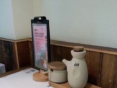 -春家·非遗手工小吃(徐汇万科广场店)