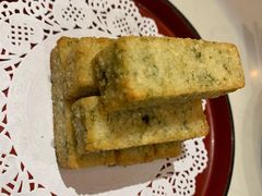 苔条糍饭糕-荟廷·晶萃(陆家嘴尚悦湾店)