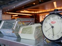 -badmarket(K11购物中心店)