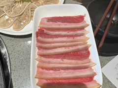 -园里火锅(仁和新城店)