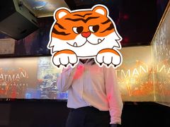 -最熊猫量贩式KTV(旺棠25栋综合楼店)