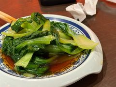 -王繁星面馆(西安熙地港店)