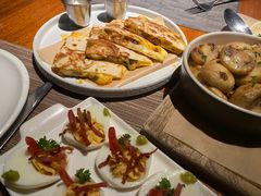 -巴别塔法餐舍(合作路店)