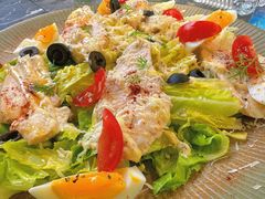 -the rug 飞毯 (朝阳公园店)