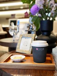 -丽妍雅集 Rubis SPA