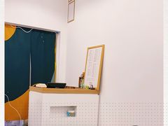 -小团圆糖水铺(襄阳南路店)
