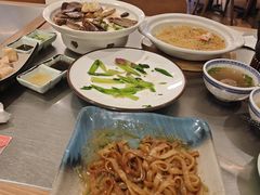 -潮界(凯德晶萃店)