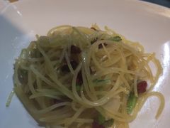 土豆丝-杭州我们家餐厅(江和美店)