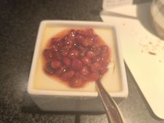 -赠李白·如诗的川味(余杭万达广场店)