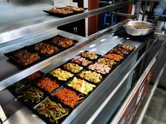 -欧阳家吊炉饼(九纬路店)