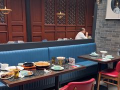 -小城故事·地道宁波味(月湖盛园店)