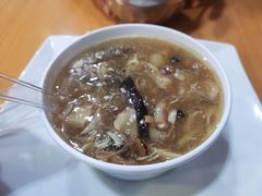 -食盈碗仔翅(星玺广场店)