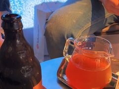 -大益茶庭(永庆坊店)