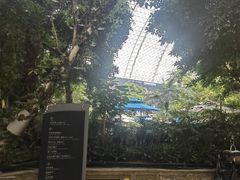 -成都环球中心天堂洲际大饭店