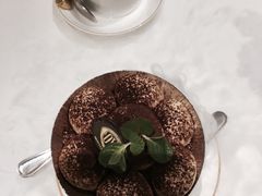 -COVA(上海K11艺术中心店)