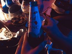 -考拉拉音乐酒吧