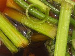 -颂福楼·南京菜(定淮门店)