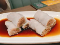 -添好运(武商MALL店)