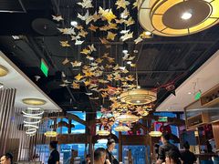-有璟阁港式餐厅(国贸商城店)
