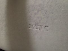 -XGIMI极米投影(壹方城店)