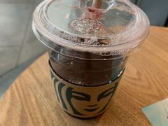 -圆融星座购物中心