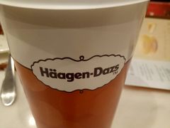 -哈根达斯(皇庭店)