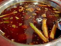 -中和远东火锅兔(老店)
