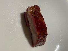 -誉珑轩