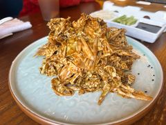 -便宜坊烤鸭店(科创店)