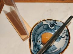 -和府捞面(曹路花园城店)