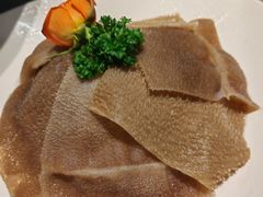 -海底捞火锅(龙湖北京大兴天街店)