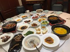 -930私房菜(欧阳路店)