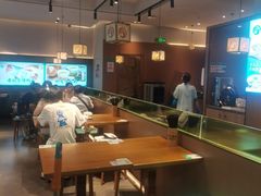 -尹三豆汁(前门旗舰店)