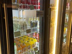 -0776食堂·京城创意菜(七里庄店)