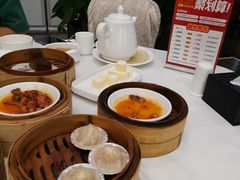 -万龙洲海鲜(大兴绿地缤纷城店)