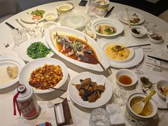 -席家花园(巨鹿花园店)