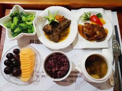 -爱贝蕊恩韩式月子会所(南山店)