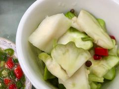 -胡世羊肉汤(南街店)