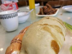 大懒龙-鼎香润(德胜门内店)