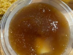 -柳州肥姨妈大骨螺蛳粉(沙河店)