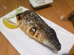 -牛油果大师寿司(瑞景店)