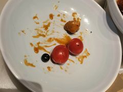 -客语客家菜(华发商都店)