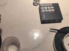 -7017浙菜•建德味(市心北路店)