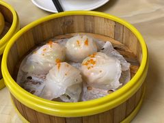 -明泉居茶点荟(车陂店)
