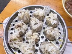 -牛马行牛肉饸饹铺(青岛街店)