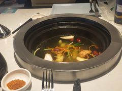 -三不牛腩(宾虹路店)
