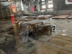 -泸州老窖景区