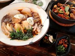 -Let's Taipei 非常烘焙(太古里店)